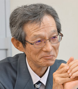 �݂�ȕ�炵�₷�����̒n��Ɉ���������܂��B�ƈɓ��Z���B