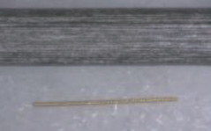 ͔rp̃V[vyV̐c(0.5mm)A߂̋ɍ׃RCXvO(a13m)